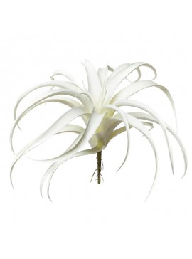 Artekko Daeps Τεχνητό Χωνευτό Αερόφυτο 30cm Artekko 7-0033