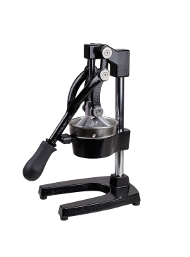 Πρέσα εσπεριδοειδών επαγγελματική 700-00415