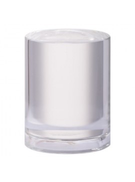 Artekko Uchaor Κηροπήγιο (8x8x10)cm Artekko 76651