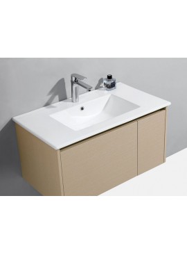 GL SET EMILIA HONEY 80CM set-0258