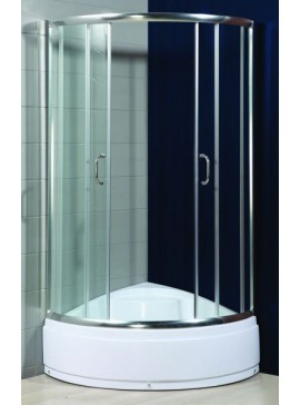 METZO 90 - ΚΑΜΠΙΝΑ ΠΛΗΡΗΣ 90*90 ΧΡΩΜΕ_ 80-0608