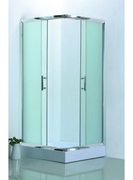 DINA 80*80 ΚΑΜΠΙΝΑ ΧΡΩΜΕ ΣΧΕΤΗ 80-3103