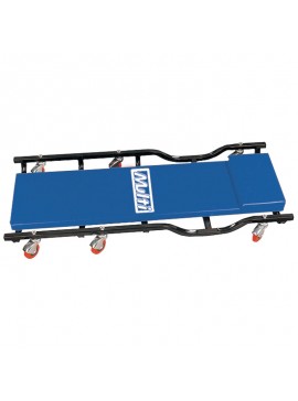 MULTIΞαπλώστρα με ρόδες 40"  80460 LAM80460