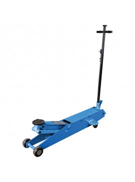 Καροτσόγρυλος μακρύς 5Τ LAM80532