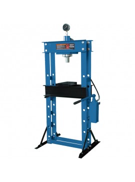 MULTI Πρέσσα 30 ton LAM80540
