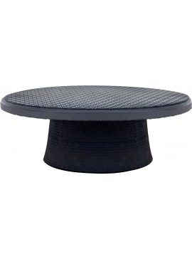  ΔΙΣΚΟΣ ΙΣΟΡΡΟΠΙΑΣ WOBBLE ΣΤΡΟΓΓΥΛΟΣ FOAM Φ38.5cm ELDICO81793