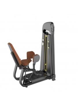 Viking VIKING K-20 Μηχανή Απαγωγών Abductor Machine VIKI-*