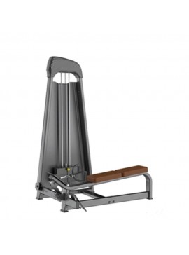 Viking VIKING K-22 Τροχαλία Χαμηλή Κωπηλατική Low Row Pulley VIKI-103159