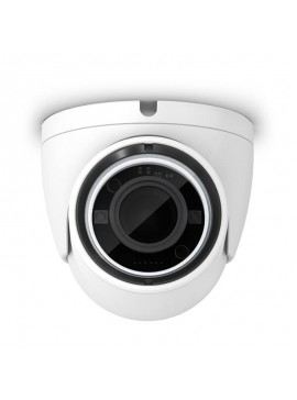 Garmin GC™ 14 Marine Camera FOUR-12511