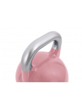 AMILA KETTLEBELL AMILA ΑΓΩΝΙΣΤΙΚΟ 8KG ELDICO84581