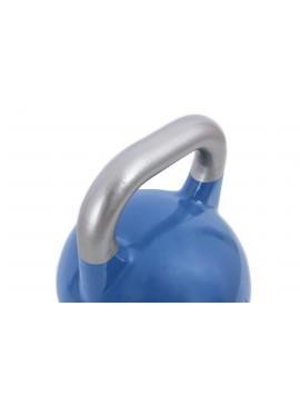 AMILA KETTLEBELL AMILA ΑΓΩΝΙΣΤΙΚΟ 12KG ELDICO84582