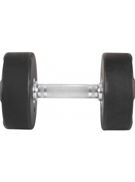 AMILA ΑΛΤΗΡΑΣ 17.5KG AMILA ΣΤΡΟΓΓΥΛΟΣ PU ΛΑΒΗ ΧΡΩΜΙΟΥ ELDICO84652