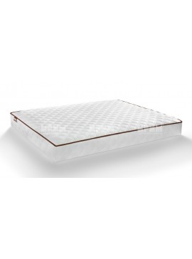 Artekko Promiox Στρώμα (160x200x24)cm Artekko 850-0005