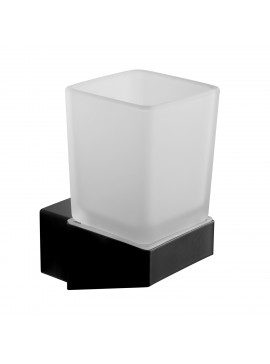 KARAG  NEO Ποτηροθήκη NEO 8501 55 Μαύρη ματ KARAG KARAG-3800201587686