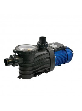 ΗΛΕΚΤΡΑΝΤΛΙΑ PLUS ΠΙΣΙΝΑΣ POOL 30T  PLUS230267