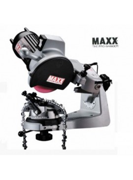 Τροχιστικό Αλυσίδας Ρεύματος MAXX Επαγγελματικό Ιταλίας KIDO-
02513150