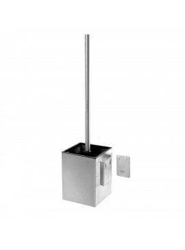 KARAG  NEO Πιγκάλ αναρτώμενο 8777 99 Σατινέ KARAG 38cm KARAG-3800201588249