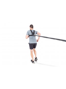 AMILA ΛΑΣΤΙΧΟ PHYSICAL ABILITY TRAINER ELDICO88261