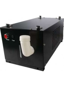 Δίσκος Ξύλου Ø190*30 z40 kaya-410002178