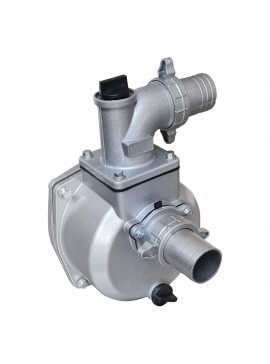 ΑΝΤΛΙΑ MIYAKE ΑΛΟΥΜΙΝΙΟΥ ΣΚΕΤΗ 50ZB-P  PLUS203334