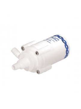 ΗΛΕΚΤΡΑΝΤΛΙΑ TMC 06302 12V/ΕΠΙΦΑΝΕΙΑΣ