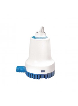 ΗΛΕΚΤΡΑΝΤΛΙΑ TMC 03602-12V/1400GAL