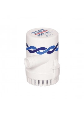 ΗΛΕΚΤΡΑΝΤΛΙΑ TMC 366301-12V/2000GAL