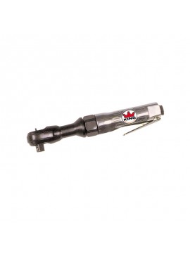 Αεροκαστάνια 1/2'' 68 Nm LAM90104