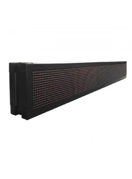 90105 GloboStar® GLOBOSTAR® GOLIATH 90105 Προβολέας Γηπέδου LED 1000W 160000LM SDCM<5 75°*135° Fish Eye Lens AC 100-277V Αδιάβροχο IP65 IK08 Ψυχρό Λευκό 5000K - LUMILEDs SMD Chip & MEANWELL Driver - Μαύρο Χυτό Αλουμίνιο - Μ62 x Π22 x Υ90cm - 5 Χρόνια Εγγύ