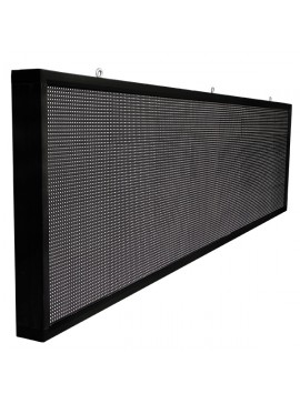 90112 GloboStar® GLOBOSTAR® WINDOW-CURBA 90112 Αρχιτεκτονικό Φωτιστικό Ανάδειξης Παραθύρων Window Light LED 6W 480lm 3x262° DC 24V Αδιάβροχο IP65 RGB Dimmable - Γκρι Ανθρακί - Μ12 x Π5.3 x Υ6.5cm - 3 Χρόνια Εγγύηση