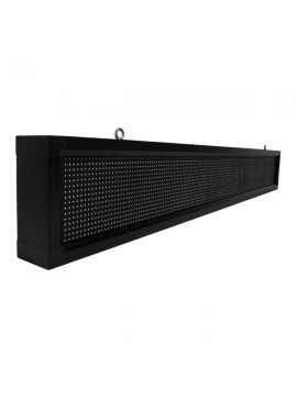 90113 GloboStar® GLOBOSTAR® WINDOW-CORNA 90113 Αρχιτεκτονικό Γωνιακό Φωτιστικό Ανάδειξης Παραθύρων Window Light LED 6W 570lm 3x172° DC 24V Αδιάβροχο IP65 Φυσικό Λευκό 4000K Dimmable - Γκρι Ανθρακί - Μ12 x Π4 x Υ12cm - 3 Χρόνια Εγγύηση