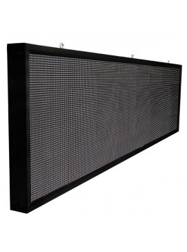 90115 GloboStar® GLOBOSTAR® WINDOW-CORNA 90115 Αρχιτεκτονικό Γωνιακό Φωτιστικό Ανάδειξης Παραθύρων Window Light LED 6W 480lm 3x172° DC 24V Αδιάβροχο IP65 Μπλε Dimmable - Γκρι Ανθρακί - Μ12 x Π4 x Υ12cm - 3 Χρόνια Εγγύηση