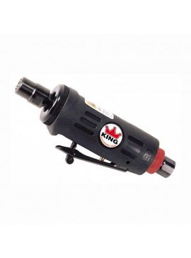 KINGΑεροτροχός mini 6mm comfort grip  90163 LAM90163