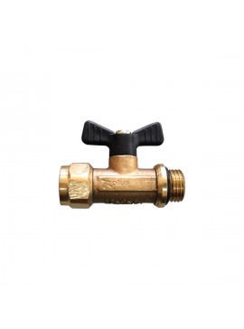 ΡΟΥΜΠΙΝΕΤΟ 2016 1/4" ΑΡΣΕΝΙΚΟ-ΘΗΛΥΚΟ