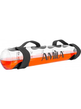 AMILA Σάκος Νερού AMILA HydroBag Έως 15kg ELDICO90661
