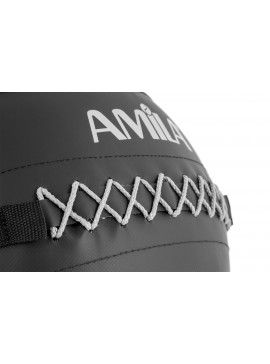 AMILA ΜΠΑΛΑ WALL BALL AMILA 4KG ELDICO90759