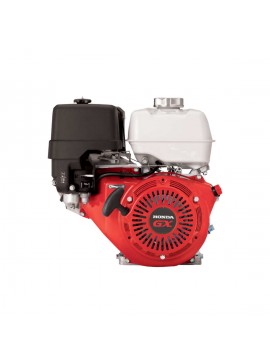 ΒΕΝΖΙΝΟΚΙΝΗΤΗΡΑΣ HONDA GX270 VE 9HP ΚΩΝΟΣ ΜΙΖΑ  PLUS911105