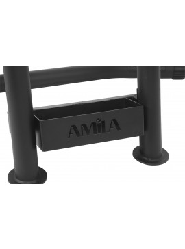 AMILA ΣΤΑΝΤ ΓΙΑ PUMP SET ELDICO91352