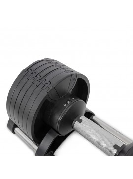 AMILA ΑΛΤΗΡΑΣ ΜΕΤΑΒΑΛΛΟΜΕΝΟΣ ΜΕΧΡΙ 20KG (ΤΕΜ) ELDICO91356