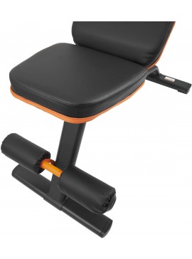 AMILA ΠΑΓΚΟΣ ΠΟΛΛΑΠΛΩΝ ΘΕΣΕΩΝ AMILA AWB550 ELDICO91406