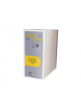 ΕΠΙΤΗΡΗΤΗΣ ΕΛΛΕΙΨΗΣ ΝΕΡΟΥ ΡΑΓΑΣ AQUA STOP