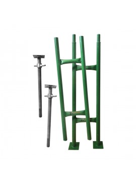 ΒΑΣΗ ΔΙΠΛΗ ΔΙΑΙΡΟΥΜΕΝΗ ΜΕ ΒΙΔΕΣ