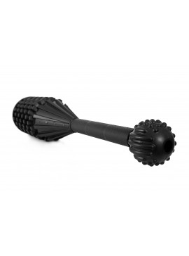 AMILA CLUBELL 6KG ELDICO91904