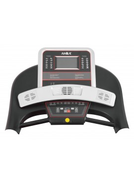 AMILA ΔΙΑΔΡΟΜΟΣ AMILA VALMA AC250PI 2.5HP AC ELDICO92220