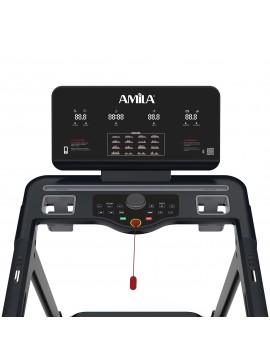 AMILA ΔΙΑΔΡΟΜΟΣ AMILA EOLOS F300PI 3.0HP ELDICO92223