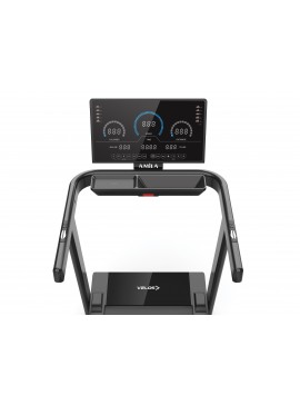 AMILA ΔΙΑΔΡΟΜΟΣ AMILA VELOS F300PI 3.0HP ELDICO92231
