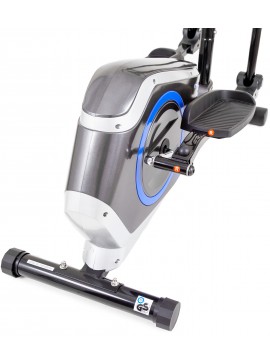 AMILA ΕΛΛΕΙΠΤΙΚΟ AMILA 5105Ε ELDICO92300