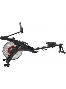 AMILA ΚΩΠΗΛΑΤΙΚΗ AIR ROWING ER7466P ELDICO92351