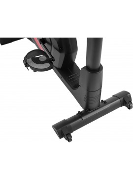 AMILA ΠΟΔΗΛΑΤΟ ΟΡΘΙΟ ΟΙΚΙΑΚΟ AMILA ASTON BX7 ELDICO92403