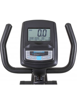 AMILA ΠΟΔΗΛΑΤΟ ΚΑΘΙΣΤΟ ΟΙΚΙΑΚΟ AMILA ATLAS 600R ELDICO92451